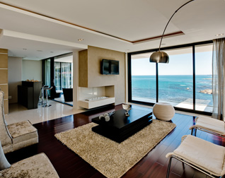 Azamare, Camps Bay 01