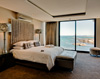 Azamare, Camps Bay Thumbnail 2