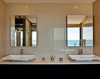 Azamare, Camps Bay Thumbnail 3