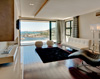 Azamare, Camps Bay Thumbnail 4