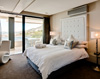 Azamare, Camps Bay Thumbnail 5