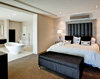 Azamare, Camps Bay Thumbnail 6