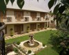 College Lodge 03