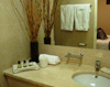 Dockside Thumbnail 4