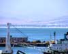 Dockside Thumbnail 5