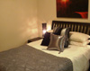 Dockside Thumbnail 6