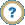 Enquiry Icon