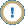 Reservation Icon